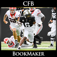 BookMaker.eu